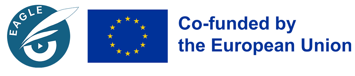 EAGLE Tangaza University